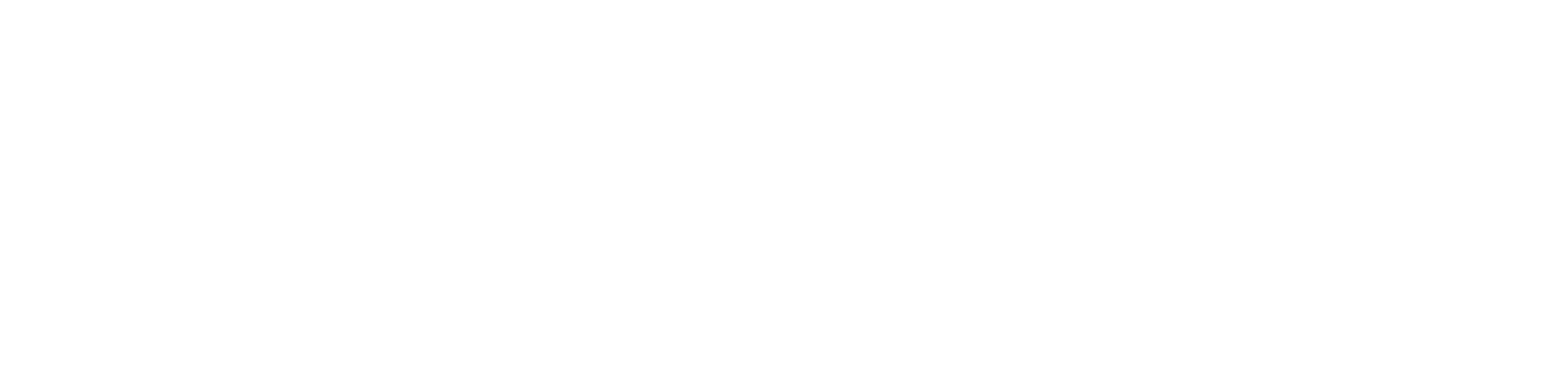 Digital Active Schools